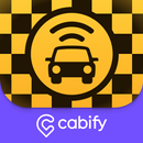 Easy Tappsi, una app de Cabify-APK