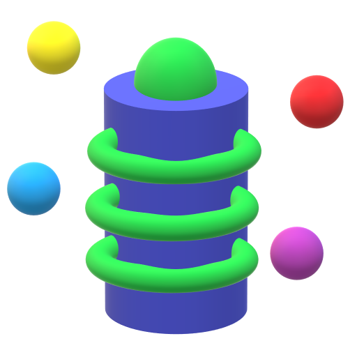 Battery & Charger Tester