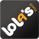 Lola's Latin Food APK