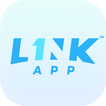 1Link™ Shortener Link-app