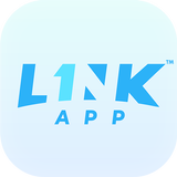 1Link™ 图标