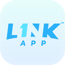 1Link™ Shortener Link App APK