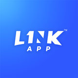 1Link: Track Links & Campaigns biểu tượng