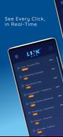 1Link: Track Links & Campaigns ảnh chụp màn hình 2