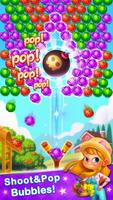 Bubble Farm Ekran Görüntüsü 2