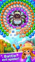 Bubble Farm ảnh chụp màn hình 3