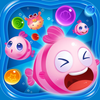 Bubble Fish Download gratis mod apk versi terbaru