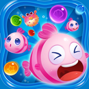 Bubble Fish APK