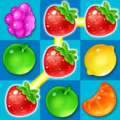 Fruit Candy Blast APK download