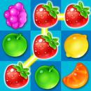 Fruit Candy Blast APK