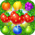 Fruit Charming icon