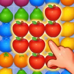 download Pop Fruit APK