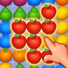 Pop Fruit أيقونة