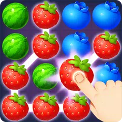 Fruit Fancy アプリダウンロード
