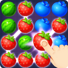 Fruit Fancy 图标