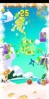 Fruit Dart Screenshot 3