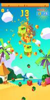 Fruit Dart Screenshot 1
