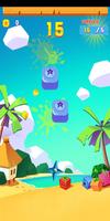 Fruit Dart Screenshot 2