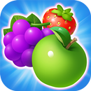 APK Fruit Hero