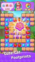 Fruit Hero syot layar 2