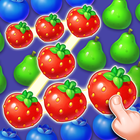 Fruit Smash icono