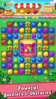 Fruit Smash imagem de tela 3