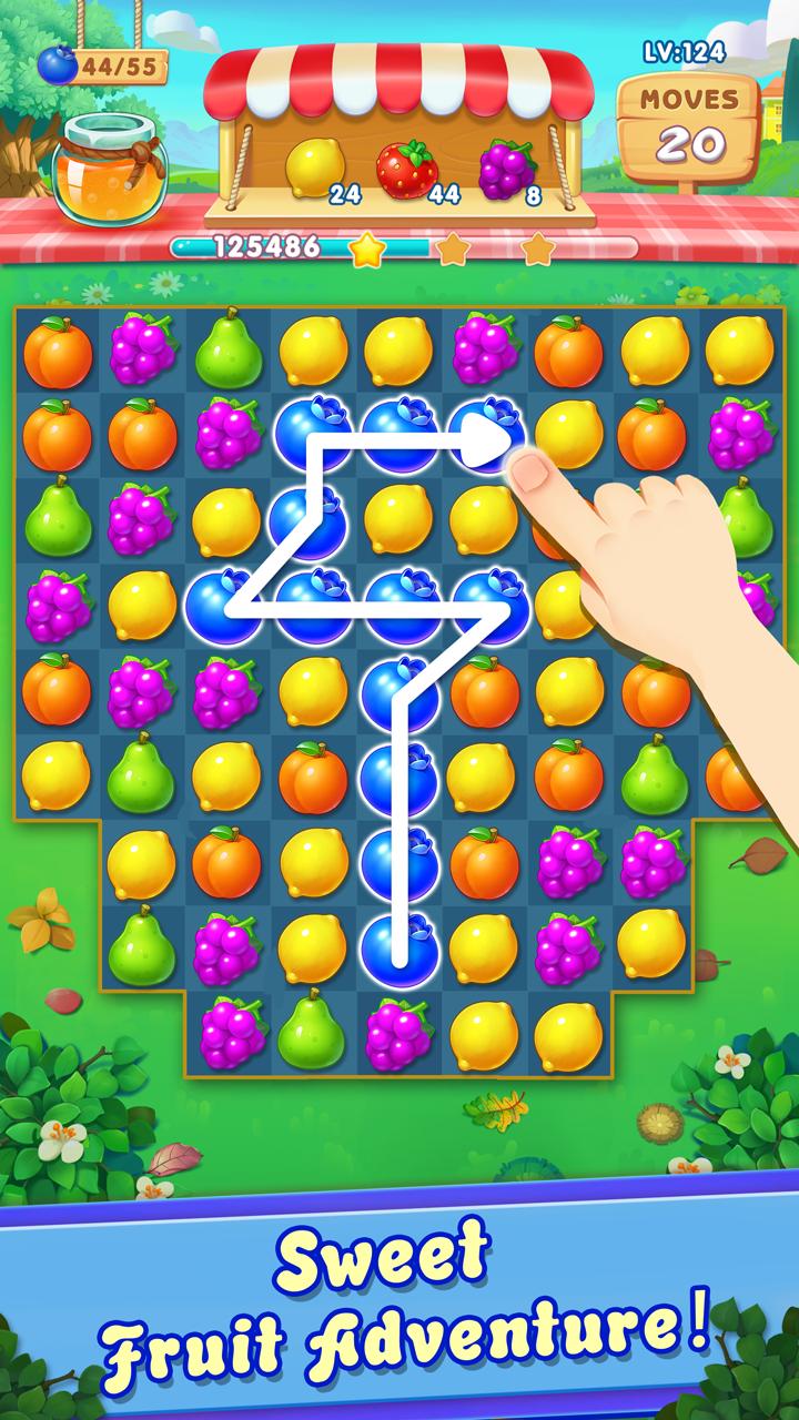 Games Games