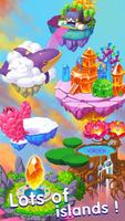 Pixie Puzzledom اسکرین شاٹ 2