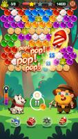 Puppy Shooter syot layar 2