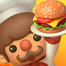 Happy Restaurant APK