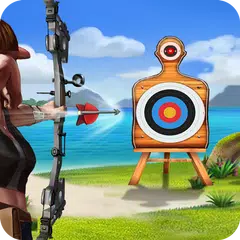 Archery Star APK download