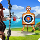 Archery Star APK