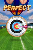 Archery Star screenshot 2