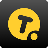 TapRead icon