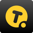 TapRead ikon
