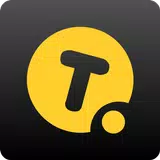 TapRead - Read Good Story APK