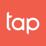 TapResearch: Cash for Surveys APK
