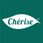 Cherise ikon