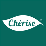 Cherise 图标
