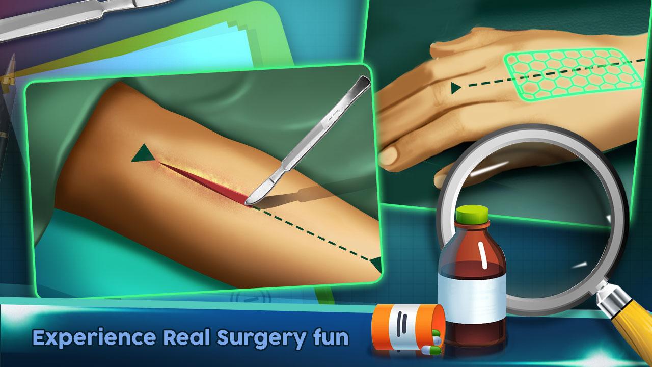 Surgery mod. Игра доктор операция разрезы. Хирургия больница игра.