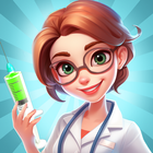 Icona Injection Doctor
