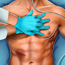 Doctor Simulator Surgeon Games APK