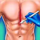 Doctor Surgery Simulator Games APK