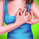 Surgery Offline Doctor Games आइकन