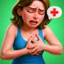 Surgery Offline Doctor Games APK