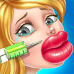 ”Plastic Surgery Doctor Games