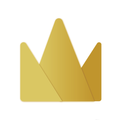 GeoCrown - The most REWARDING