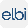 elbi - Elevate Caregiving