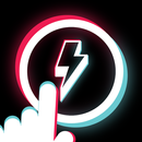 Shawky App - Shock My Friends APK