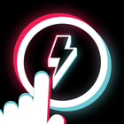 Shawky App - Shock My Friends icono